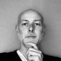 Pascal Devulder
