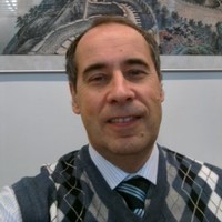 Никитченко Юрий