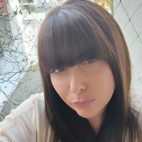 Marina Fiszerowicz