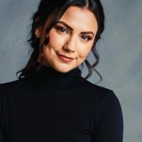 Cheyenne Wallace