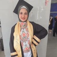 Shimaa Taha