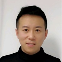 陈晓鹏