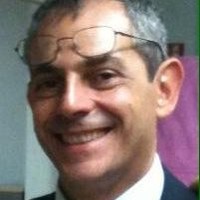 Paolo Chiericozzi