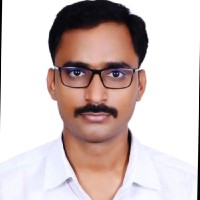 Bhupendra Pratap Singh