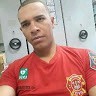 Alex Sandro Sandro