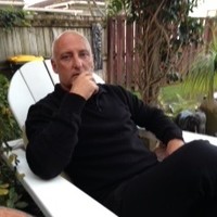 Craig Adams