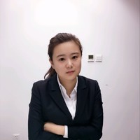 冯雅楠