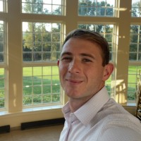 Christian Duffy