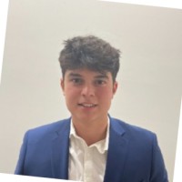 Christopher Salazar