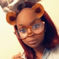 Shaquaria Wallace
