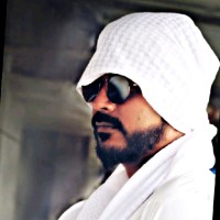 Faisal Ansari