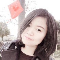 Molly Zhu