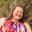 Meleah Gatlin