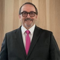 Todd Hochban