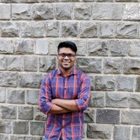 Sambit Sekhar Panda