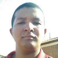 Alexandre Martim