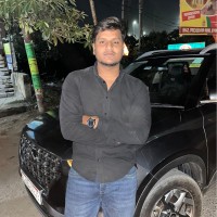 Mudit Pratap Singh