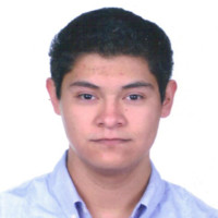 Acheel Hidalgo Mañon