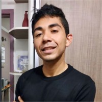 Marcelo C Medina