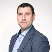 Sébastien Freney