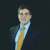 Adam Berger, Cpa
