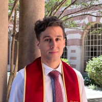 Daniel Hakimi