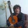 Daniel Giannico