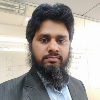 Md. Zahidul Islam Jewel