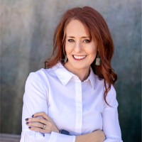 Jodi Johnson Cravens