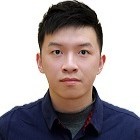 Mark Liu