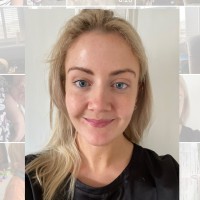 Noelle Clerkin