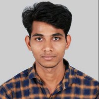 Vignesh Sekar