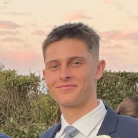 Aidan Evans