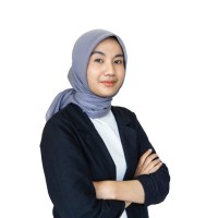 Nur Qhoiriah