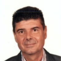 Stephane Guillaume