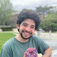Nick Karafilis