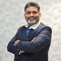 Venkat Rao