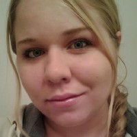 Ashlyn Wyler