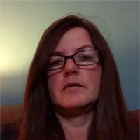Helen Leese