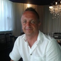 Kevin Tooley