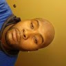 Steve Houston