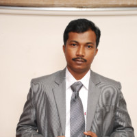 Rajesh Sasi