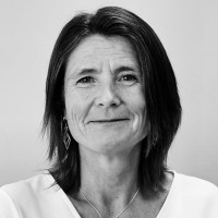 Amanda Macritchie