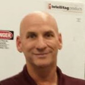 Glen Smith