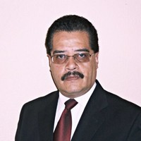 Angel Olvera