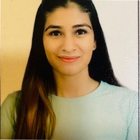 Deepika Rathore