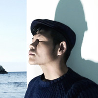 J.Tao Ming