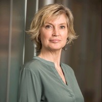 Merete Lee Skjold Hansen