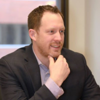 Glen Beaudoin M.Sc., P.Eng., Leed Ap, Lc