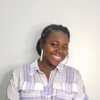 Mega Yvette
